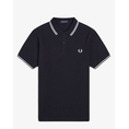 Product FRED PERRY FRED PERRY SHIRTS thumbnail image