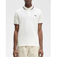 Product FRED PERRY FRED PERRY SHIRTS thumbnail image