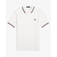 Product FRED PERRY FRED PERRY SHIRTS thumbnail image