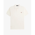 Product FRED PERRY FRED PERRY SHIRTS thumbnail image