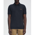 Product FRED PERRY ΜΠΛΟΥΖΕΣ FRED PERRY thumbnail image