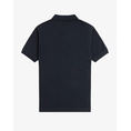 Product FRED PERRY ΜΠΛΟΥΖΕΣ FRED PERRY thumbnail image