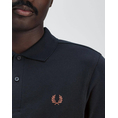 Product FRED PERRY ΜΠΛΟΥΖΕΣ FRED PERRY thumbnail image