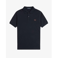 Product FRED PERRY ΜΠΛΟΥΖΕΣ FRED PERRY thumbnail image