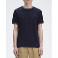 Product FRED PERRY FRED PERRY T-SHIRTS thumbnail image