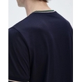 Product FRED PERRY FRED PERRY T-SHIRTS thumbnail image
