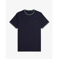 Product FRED PERRY FRED PERRY T-SHIRTS thumbnail image