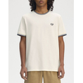 Product FRED PERRY ΜΠΛΟΥΖΕΣ FRED PERRY thumbnail image