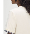 Product FRED PERRY ΜΠΛΟΥΖΕΣ FRED PERRY thumbnail image