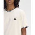 Product FRED PERRY ΜΠΛΟΥΖΕΣ FRED PERRY thumbnail image