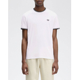 Product FRED PERRY ΜΠΛΟΥΖΕΣ FRED PERRY thumbnail image