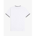 Product FRED PERRY ΜΠΛΟΥΖΕΣ FRED PERRY thumbnail image
