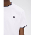 Product FRED PERRY ΜΠΛΟΥΖΕΣ FRED PERRY thumbnail image
