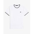 Product FRED PERRY ΜΠΛΟΥΖΕΣ FRED PERRY thumbnail image