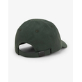 Product FRED PERRY FRED PERRY HATS thumbnail image