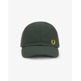 Product FRED PERRY FRED PERRY HATS thumbnail image