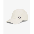 Product FRED PERRY FRED PERRY HATS thumbnail image