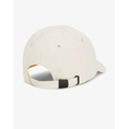 Product FRED PERRY FRED PERRY HATS thumbnail image