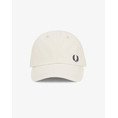 Product FRED PERRY FRED PERRY HATS thumbnail image