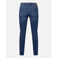 Product FYNCH-HATTON PANTS thumbnail image