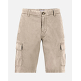 Product FYNCH-HATTON PANTS thumbnail image