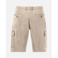 Product FYNCH-HATTON PANTS thumbnail image