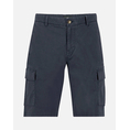 Product FYNCH-HATTON PANTS thumbnail image
