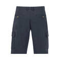 Product FYNCH-HATTON PANTS thumbnail image