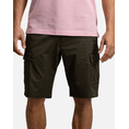 Product FYNCH-HATTON PANTS thumbnail image