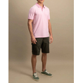 Product FYNCH-HATTON PANTS thumbnail image