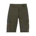 Product FYNCH-HATTON PANTS thumbnail image