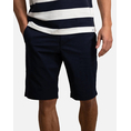 Product FYNCH-HATTON PANTS thumbnail image