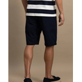 Product FYNCH-HATTON PANTS thumbnail image