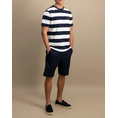 Product FYNCH-HATTON PANTS thumbnail image