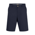 Product FYNCH-HATTON PANTS thumbnail image