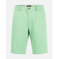 Product FYNCH-HATTON PANTS thumbnail image