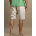 Product FYNCH-HATTON PANTS thumbnail image