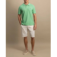 Product FYNCH-HATTON PANTS thumbnail image