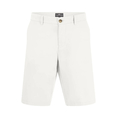 Product FYNCH-HATTON PANTS thumbnail image