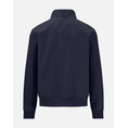 Product FYNCH-HATTON JACKETS thumbnail image