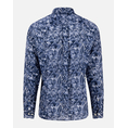Product FYNCH-HATTON SHIRTS thumbnail image