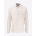 Product FYNCH-HATTON SHIRTS thumbnail image