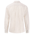 Product FYNCH-HATTON SHIRTS thumbnail image