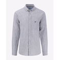 Product FYNCH-HATTON SHIRTS thumbnail image