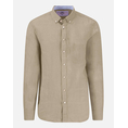 Product FYNCH-HATTON SHIRTS thumbnail image