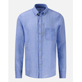 Product FYNCH-HATTON SHIRTS thumbnail image