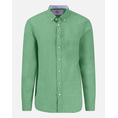Product FYNCH-HATTON SHIRTS thumbnail image