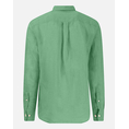 Product FYNCH-HATTON SHIRTS thumbnail image