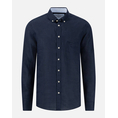 Product FYNCH-HATTON SHIRTS thumbnail image