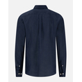 Product FYNCH-HATTON SHIRTS thumbnail image